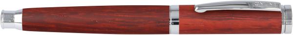 Online füllhalter 31168/3d nature style rosewood - Online-31168-3d-4014421311689-02.jpg