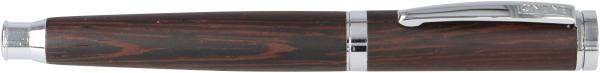 Online füllhalter 31169/3d nature style blackwood - Online-31169-3d-4014421311696