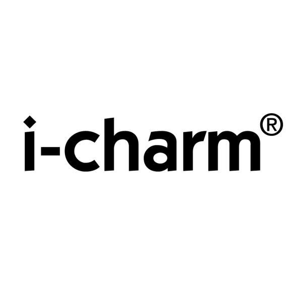 Online kugelschreiber m 31254/3d i-charm metallic grey - Online-31254-3d-4014421312549-07.jpg