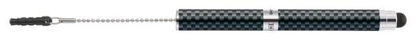 Online kugelschreiber m 31266/3d i-charm dynamic race - Online-31266-3d-4014421312662-02.jpg