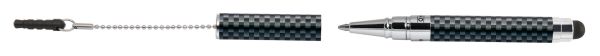 Online kugelschreiber m 31266/3d i-charm dynamic race - Online-31266-3d-4014421312662