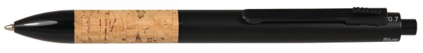 Online multipen 31317 kork - Online-31317-4014421313171