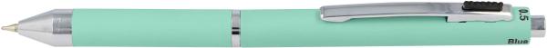 Online multipen m 32073/3d 4-in-1 mint - Online-32073-3d-4014421320735