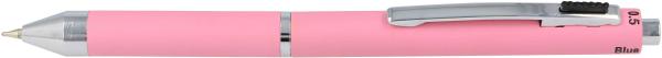 Online multipen m 32075/3d 4-in-1 rose - Online-32075-3d-4014421320759