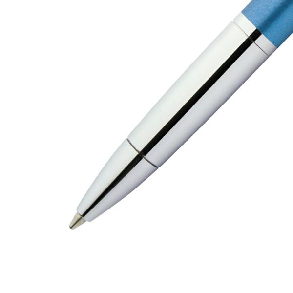 Online drehkugelschreiber m 33656/3d piccolo metallic blue - Online-33656-3d-4014421336569-02.jpg