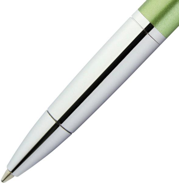 Online drehkugelschreiber m 33657/3d piccolo metallic green - Online-33657-3d-4014421336576-02.jpg