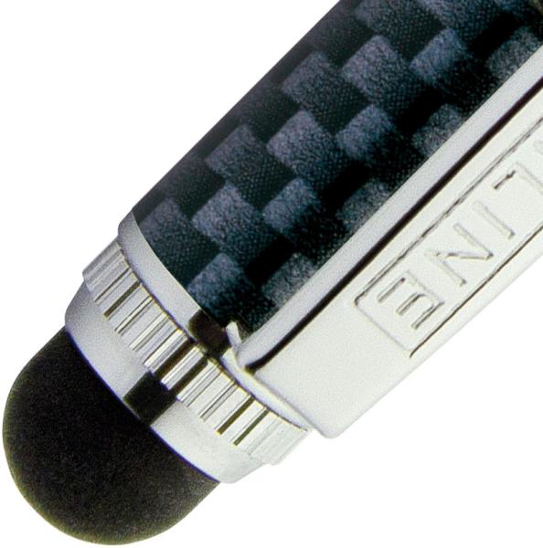 Online drehkugelschreiber m 33700/3d piccolo dynamic race - Online-33700-3d-4014421337009-03.jpg