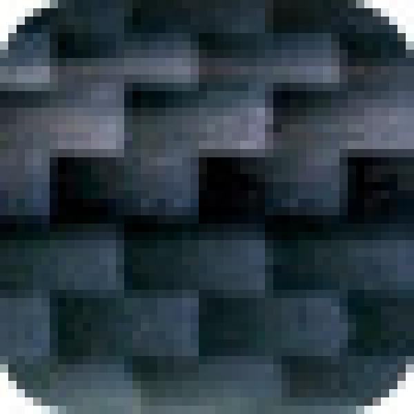 Online multipen m 34226 carbon carbon - Online-34226-4014421342263-03.jpg