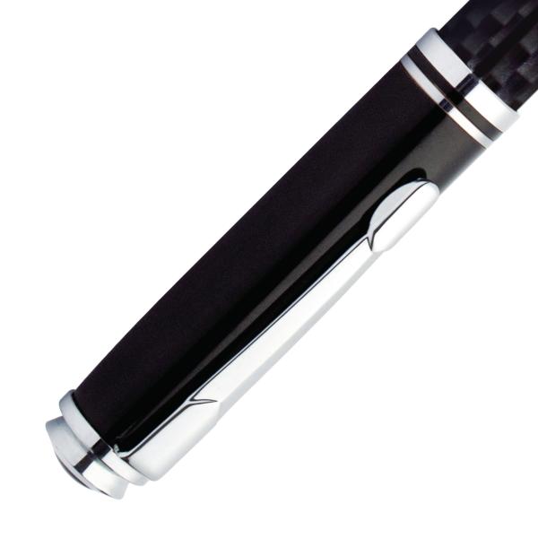Online drehkugelschreiber m 34333 black style schwarz - Online-34333-4014421343338-03.jpg