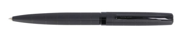 Online kugelschreiber eleganza m 34395/3d black style, schwarz - Online-34395-3d-4014421343956