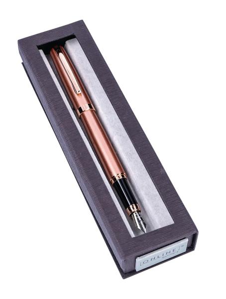 Online füllhalter eleganza m 34565 rose style , slimsy box - Online-34565-4014421345653-02.jpg