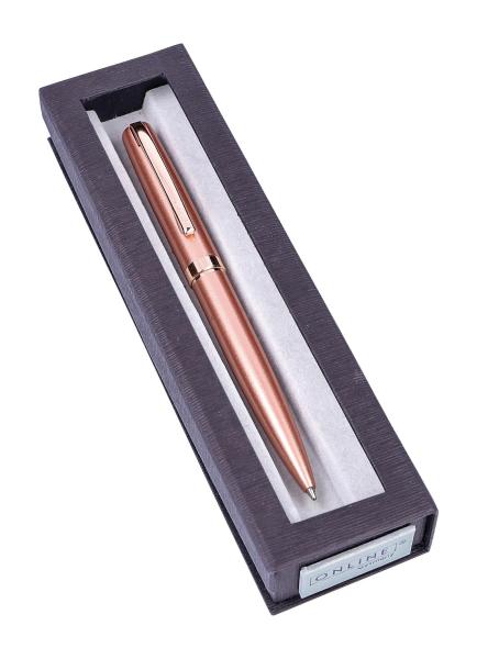 Online kugelschreiber eleganza 34568 rose style , slimsy box - Online-34568-4014421345684-02.jpg