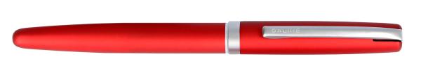 Online füllhalter eleganza m 34632/3d satin red - Online-34632-3d-4014421346322-02.jpg