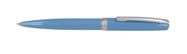 Online kugelschreiber blau 34654/3d blau - Online-34654-3d-4014421346544
