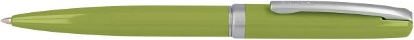 Online kugelschreiber 34683/3d eleganza indian summer green - Online-34683-3d-4014421346834