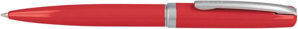 Online kugelschreiber 34684/3d eleganza indian summer red - Online-34684-3d-4014421346841