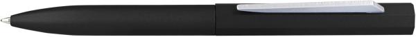 Online kugelschreiber set octopen 34689 schwarz, lederetui - Online-34689-4014421346896-02.jpg