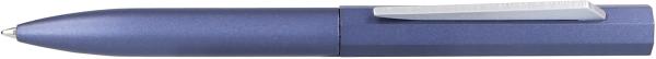 Online kugelschreiber set octopen 34691 blau, lederetui - Online-34691-4014421346919-02.jpg