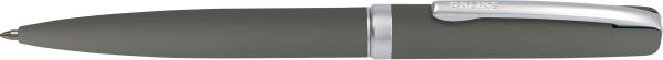Online kugelschreiber eleganza 34735/3d ocean grey - Online-34735-3d-4014421347350