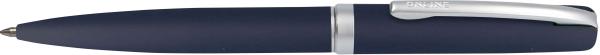 Online kugelschreiber eleganza 34736/3d ocean night blue - Online-34736-3d-4014421347367