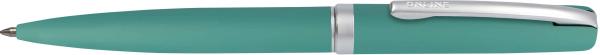 Online kugelschreiber eleganza 34737/3d ocean petrol - Online-34737-3d-4014421347374