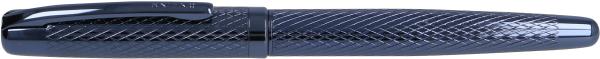 Online füllhalter eleganza 34743 diamond night - Online-34743-4014421347435