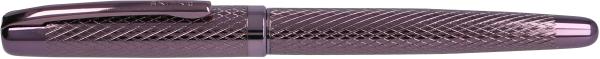 Online füllhalter eleganza 34744 diamond wine - Online-34744-4014421347442
