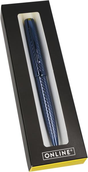 Online kugelschreiber eleganza 34745 diamond night - Online-34745-4014421347459