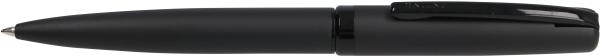 Online kugelschreiber eleganza 34752 pure black - Online-34752-4014421347527