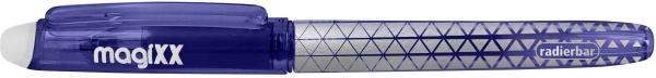Online gelschreiber magixx classic 35029/6d blau 0.7mm - Online-35029-6d-4014421350299-02.jpg