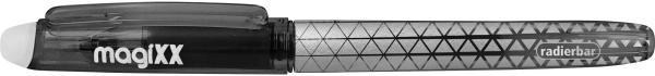 Online gelschreiber magixx classic 35030/6d schwarz 0.7mm - Online-35030-6d-4014421350305-02.jpg