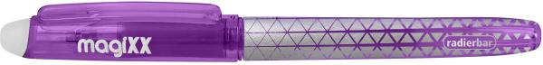 Online gelschreiber magixx classic 35032/6d lilac 0.7mm - Online-35032-6d-4014421350329-02.jpg