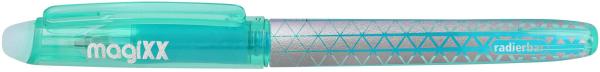 Online gelschreiber magixx classic 35033/6d türkis 0.7mm - Online-35033-6d-4014421350336-02.jpg