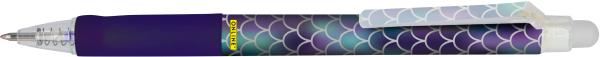 Online gelschreiber magixx 0.7mm 35079/3d shiny dreams - Online-35079-3d-4014421350794