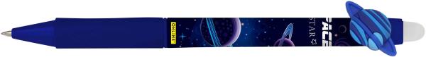 Online gelschreiber magixx fun orbit 35396/3d schreibfarbe blau 0.7mm - Online-35396-3d-4014421353962