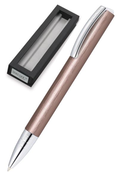 Online drehkugelschreiber m 36113 vision classic smokey rose - Online-36113-4014421361134-03.jpg
