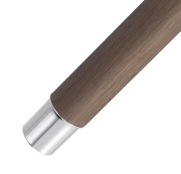 Online füllhalter set vision 0.5mm 36621 classic cognac - Online-36621-4014421366214-04.jpg