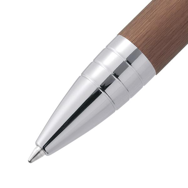 Online drehkugelschreiber m 36625 vision classic cognac - Online-36625-4014421366252-02.jpg