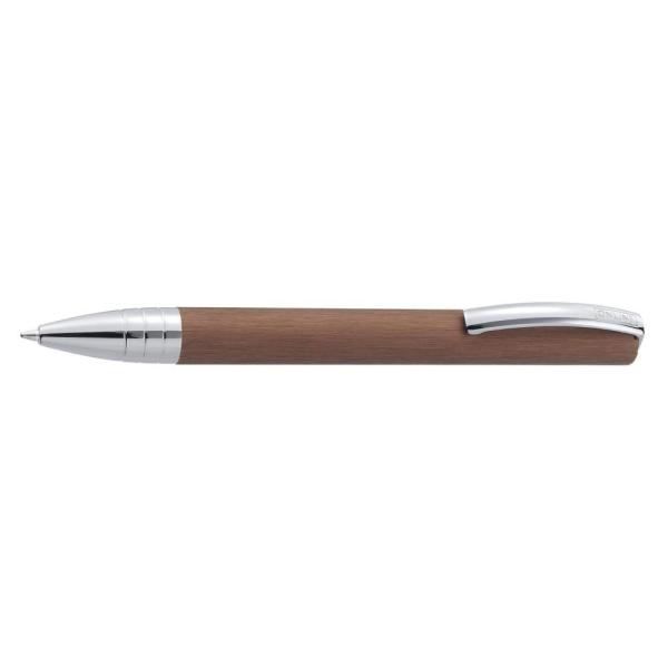 Online drehkugelschreiber m 36625 vision classic cognac - Online-36625-4014421366252-06.jpg