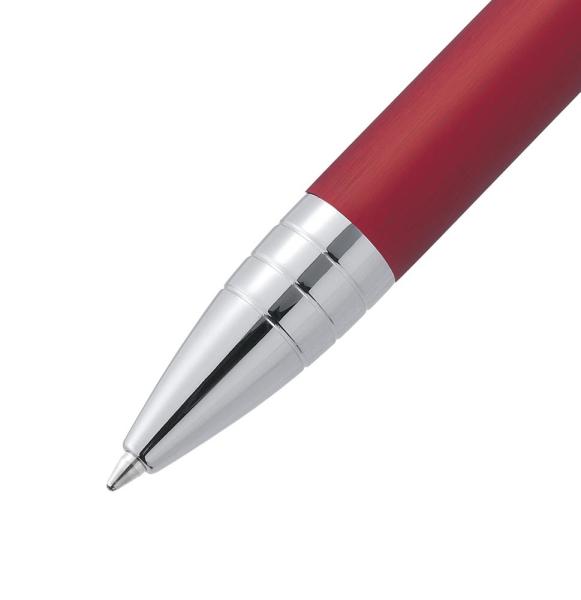Online drehkugelschreiber m 36626 vision classic red - Online-36626-4014421366269-02.jpg