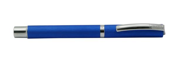 Online füllhalter set vision 0.5mm 36640 style blue blue - Online-36640-4014421366405-03.jpg