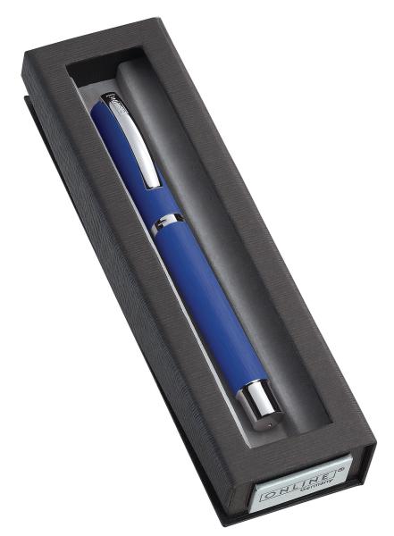 Online füllhalter set vision 0.5mm 36640 style blue blue - Online-36640-4014421366405-04.jpg