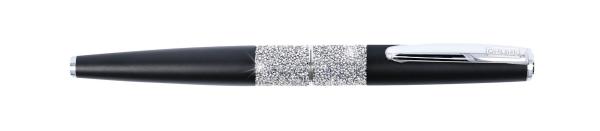 Online füllhalter m 37059 crystal celebrities black - Online-37059-4014421370594-02.jpg