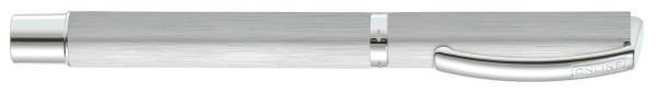 Online füllhalter m 38520 classic silver - Online-38520-4014421385208-02.jpg