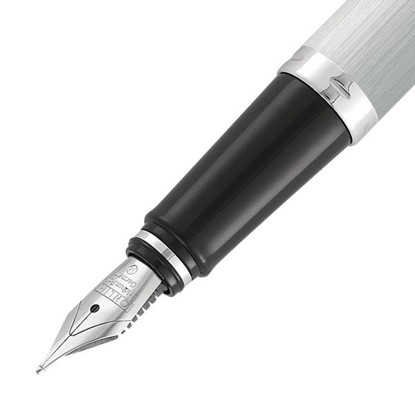 Online füllhalter m 38520 classic silver - Online-38520-4014421385208-03.jpg