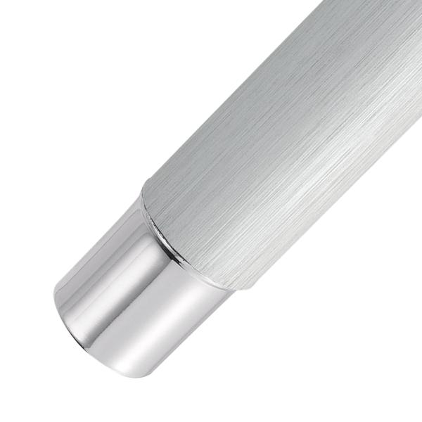 Online füllhalter m 38520 classic silver - Online-38520-4014421385208-04.jpg