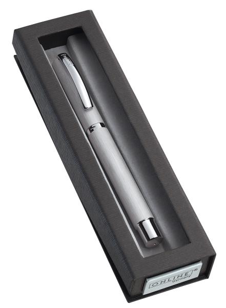 Online füllhalter m 38520 classic silver - Online-38520-4014421385208-05.jpg