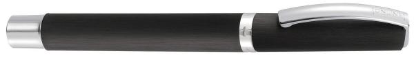 Online füllhalter m 38521 classic black - Online-38521-4014421385215-02.jpg