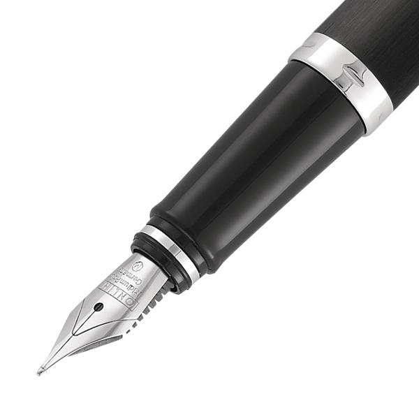 Online füllhalter m 38521 classic black - Online-38521-4014421385215-03.jpg