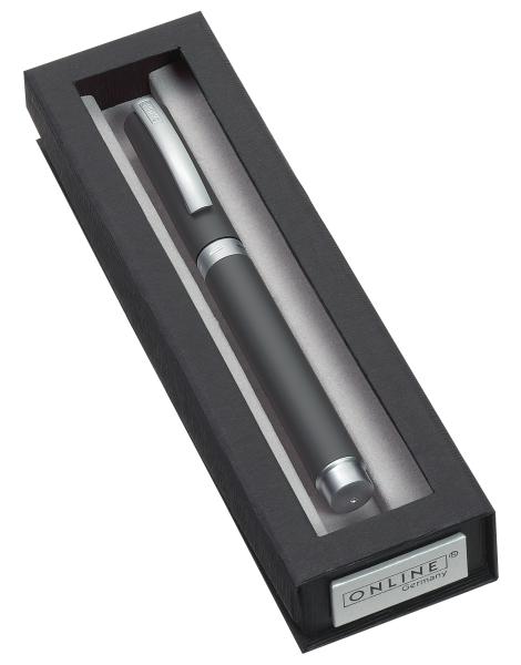 Online füllhalter m 38521 classic black - Online-38521-4014421385215-05.jpg
